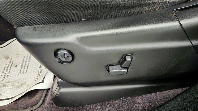 2018 Jeep Grand Cherokee High Altitude 4x4 *Ltd Avail* with Power Sunroof - 22966675 - 11