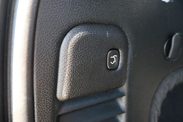 2018 Jeep Grand Cherokee High Altitude II Package 4X4 - 22987119 - 18