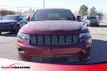 2018 Jeep Grand Cherokee LAREDO - 22737881 - 0