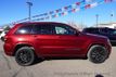 2018 Jeep Grand Cherokee LAREDO - 22737881 - 1