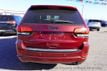 2018 Jeep Grand Cherokee LAREDO - 22737881 - 4