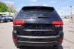 2018 Jeep Grand Cherokee LAREDO - 23015421 - 9