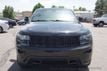 2018 Jeep Grand Cherokee LAREDO - 23015421 - 1