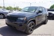 2018 Jeep Grand Cherokee LAREDO - 23015421 - 2