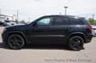2018 Jeep Grand Cherokee LAREDO - 23015421 - 3