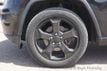 2018 Jeep Grand Cherokee LAREDO - 23015421 - 4