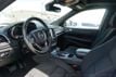 2018 Jeep Grand Cherokee LAREDO - 23015421 - 5