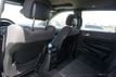 2018 Jeep Grand Cherokee LAREDO - 23015421 - 6