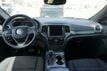 2018 Jeep Grand Cherokee LAREDO - 23015421 - 7