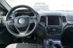 2018 Jeep Grand Cherokee LAREDO - 23015421 - 8