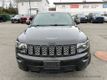 2018 Jeep Grand Cherokee Laredo - 23002775 - 0