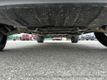2018 Jeep Grand Cherokee Laredo - 23002775 - 16