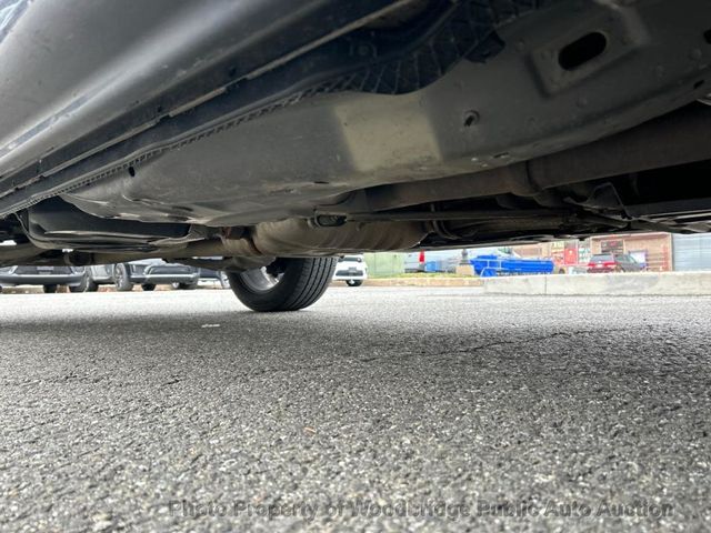 2018 Jeep Grand Cherokee Laredo - 23002775 - 17