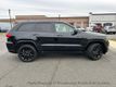 2018 Jeep Grand Cherokee Laredo - 23002775 - 1