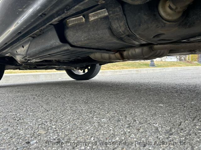 2018 Jeep Grand Cherokee Laredo - 23002775 - 19