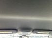 2018 Jeep Grand Cherokee Laredo - 23002775 - 22