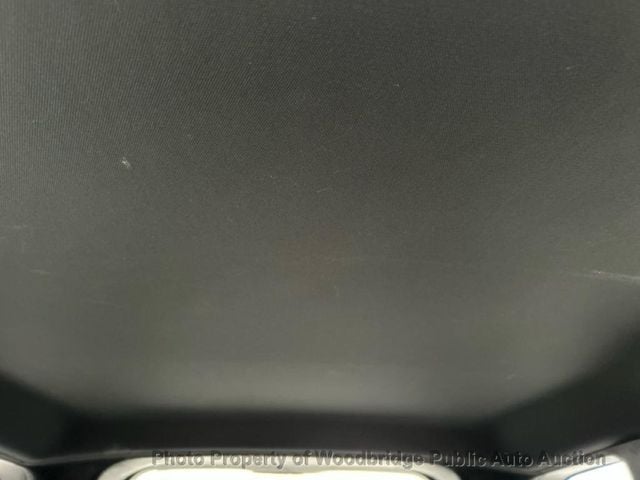 2018 Jeep Grand Cherokee Laredo - 23002775 - 23