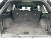 2018 Jeep Grand Cherokee Laredo - 23002775 - 24