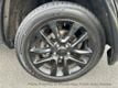 2018 Jeep Grand Cherokee Laredo - 23002775 - 26