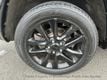 2018 Jeep Grand Cherokee Laredo - 23002775 - 27
