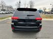 2018 Jeep Grand Cherokee Laredo - 23002775 - 2