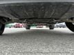 2018 Jeep Grand Cherokee Laredo - 23002775 - 29