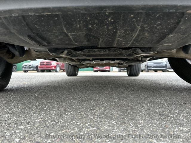 2018 Jeep Grand Cherokee Laredo - 23002775 - 29