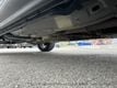 2018 Jeep Grand Cherokee Laredo - 23002775 - 30