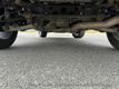 2018 Jeep Grand Cherokee Laredo - 23002775 - 31
