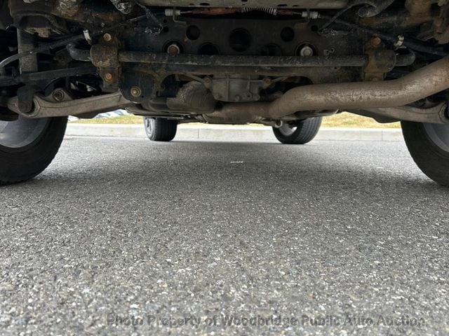 2018 Jeep Grand Cherokee Laredo - 23002775 - 31