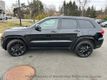 2018 Jeep Grand Cherokee Laredo - 23002775 - 3