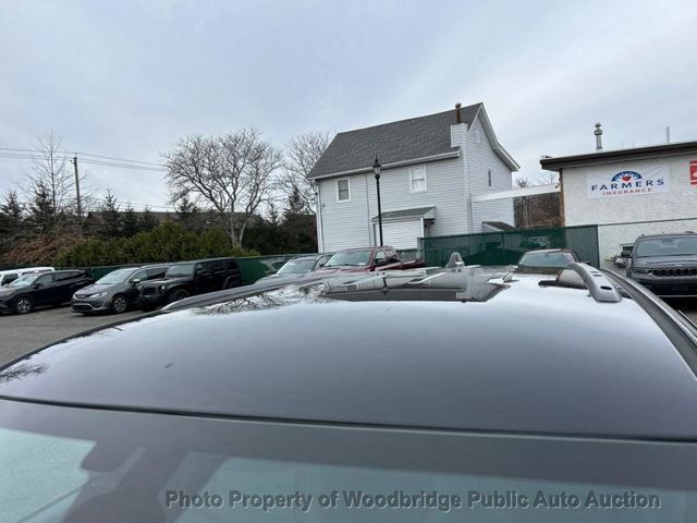 2018 Jeep Grand Cherokee Laredo - 23002775 - 4