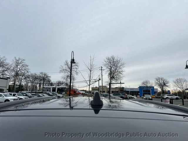 2018 Jeep Grand Cherokee Laredo - 23002775 - 5