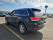 2018 Jeep Grand Cherokee Laredo - 23003399 - 3