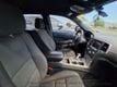 2018 Jeep Grand Cherokee Laredo - 23006930 - 9