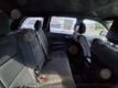 2018 Jeep Grand Cherokee Laredo - 23006930 - 10