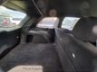 2018 Jeep Grand Cherokee Laredo - 23006930 - 11