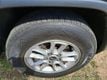 2018 Jeep Grand Cherokee Laredo - 23006930 - 12