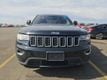 2018 Jeep Grand Cherokee Laredo - 23006930 - 15