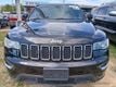 2018 Jeep Grand Cherokee Laredo - 23006930 - 1