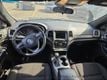 2018 Jeep Grand Cherokee Laredo - 23006930 - 19