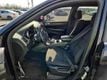 2018 Jeep Grand Cherokee Laredo - 23006930 - 20