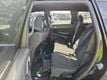2018 Jeep Grand Cherokee Laredo - 23006930 - 21