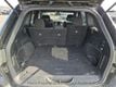 2018 Jeep Grand Cherokee Laredo - 23006930 - 22