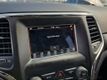2018 Jeep Grand Cherokee Laredo - 23006930 - 23