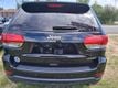 2018 Jeep Grand Cherokee Laredo - 23006930 - 4