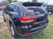 2018 Jeep Grand Cherokee Laredo - 23006930 - 5