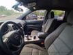 2018 Jeep Grand Cherokee Laredo - 23006930 - 6