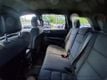 2018 Jeep Grand Cherokee Laredo - 23006930 - 7
