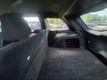 2018 Jeep Grand Cherokee Laredo - 23006930 - 8